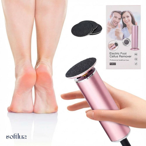 Softlua | Pedix Pro 3.0