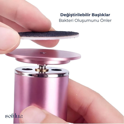 Softlua | Pedix Pro 3.0