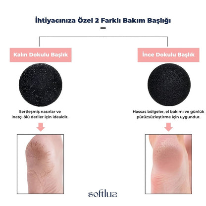 Softlua | Pedix Pro 3.0