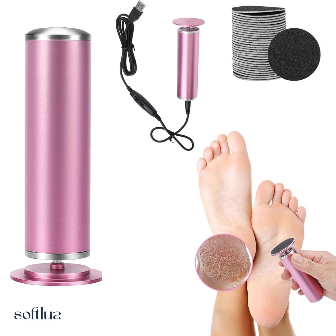 Softlua | Pedix Pro 3.0