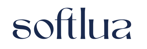 Softlua