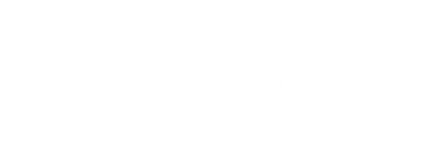 Softlua